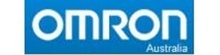 Omron Coupons & Promo Codes