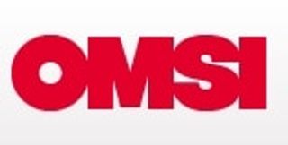 OMSI Coupons & Promo Codes