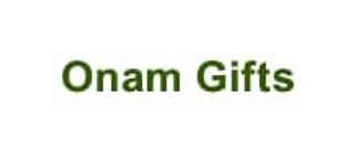 Onamgifts Coupons & Promo Codes