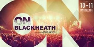 On Blackheath Coupons & Promo Codes