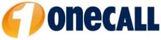OneCall Coupons & Promo Codes