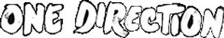 One Direction Store Coupons & Promo Codes