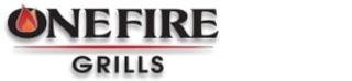 Onefire Grills Coupons & Promo Codes