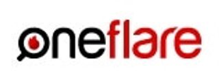 Oneflare Coupons & Promo Codes