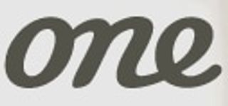 One Hot Yoga Coupons & Promo Codes