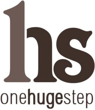 Onehugestep Coupons & Promo Codes