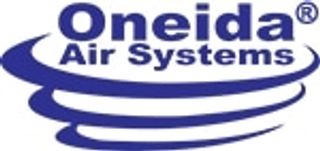 Oneida-air Coupons & Promo Codes
