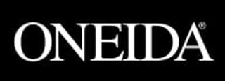 Oneida Coupons & Promo Codes