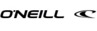 O'Neill Coupons & Promo Codes