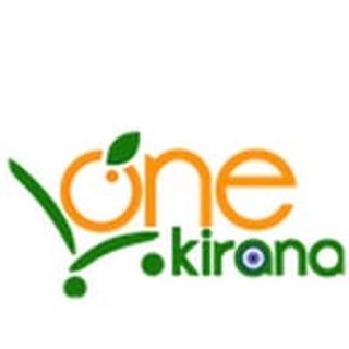 Onekirana Coupons & Promo Codes