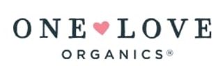 One Love Organics Coupons & Promo Codes