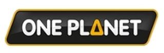 One Planet Coupons & Promo Codes