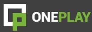 One Play Coupons & Promo Codes