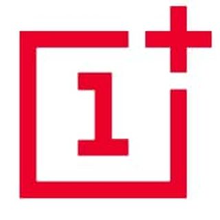 Oneplus Coupons & Promo Codes
