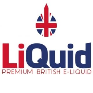 One Pound E-Liquid Coupons & Promo Codes