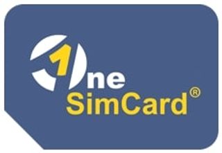 OneSimCard Coupons & Promo Codes