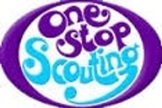 One Stop Scouting Coupons & Promo Codes