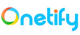 Onetify Coupons & Promo Codes