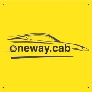 One Way Cab Coupons & Promo Codes