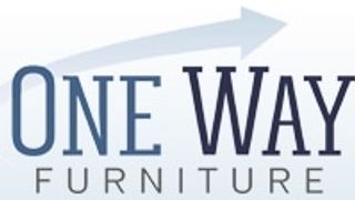 OneWayFurniture Coupons & Promo Codes