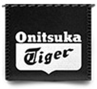 Onitsuka Tiger Coupons & Promo Codes