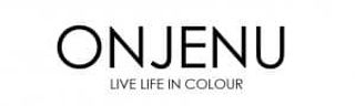 Onjenu Coupons & Promo Codes