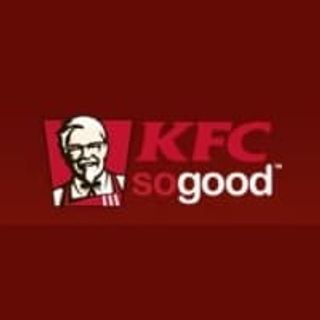 KFC Coupons & Promo Codes