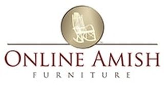 Amish Furniture Coupons & Promo Codes