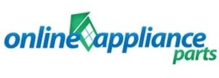 Online Appliance Parts Coupons & Promo Codes