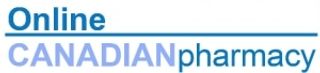 Onlinecanadianpharmacy Coupons & Promo Codes