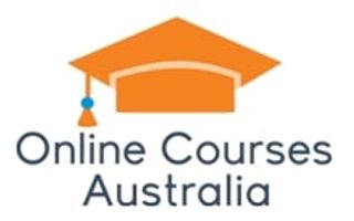 Online Courses Australia Coupons & Promo Codes