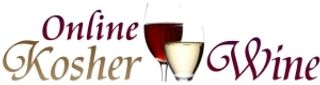 Onlinekosherwine Coupons & Promo Codes