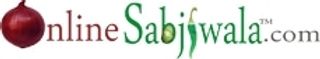 Online Sabjiwala Coupons & Promo Codes