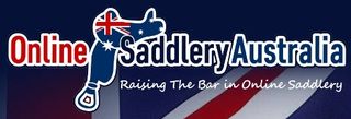 Online Saddlery Australia Coupons & Promo Codes