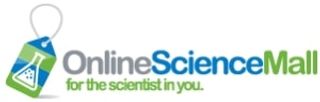 Onlinesciencemall Coupons & Promo Codes