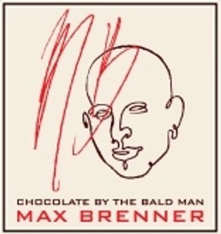 Max Brenner Coupons & Promo Codes
