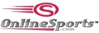 Online Sports Coupons & Promo Codes