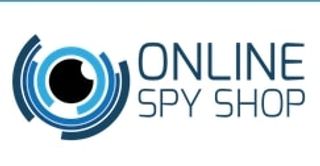 Online Spy Shop Coupons & Promo Codes