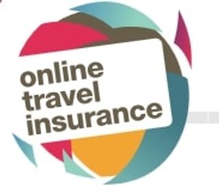 Online Travel Insurance Coupons & Promo Codes