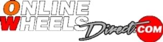 Online Wheels Direct Coupons & Promo Codes