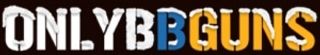 only BB guns Coupons & Promo Codes