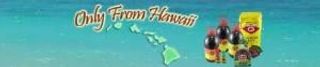 Only From Hawaii Coupons & Promo Codes
