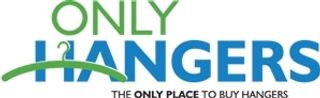 Only Hangers Coupons & Promo Codes