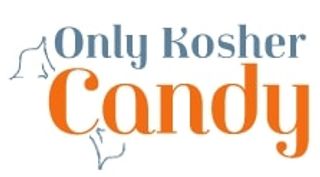 Only Kosher Candy Coupons & Promo Codes
