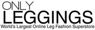Only Leggings Coupons & Promo Codes