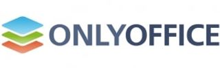 ONLYOFFICE Coupons & Promo Codes