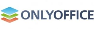 ONLYOFFICE Coupons & Promo Codes