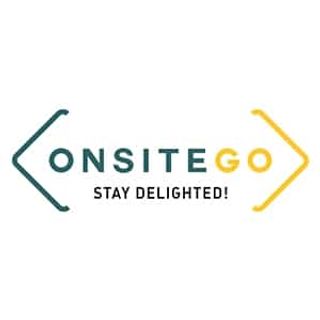 OnsiteGo Coupons & Promo Codes