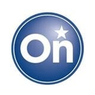 Onstar Coupons & Promo Codes