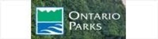 Ontario Parks Coupons & Promo Codes